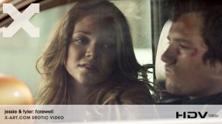    farewell – jessie [1080p] - coolhot av