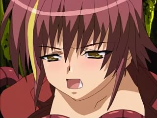    妖艳の誘惑：沉沦淫乱水系魔女の堕夜第二章 - coolhot av