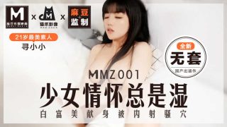 【桃视频】少女情怀总是湿-白富美献身被内射骚穴 - coolhot av