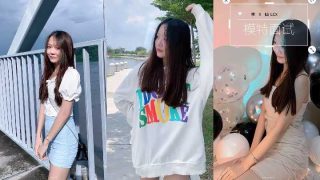 李X仙360度裸露特写面试流出 - coolhot av