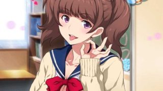 【中文字幕】[はにぃうぉ～か～]OVAイシラレ ～復讐催眠～＃1 - coolhot av