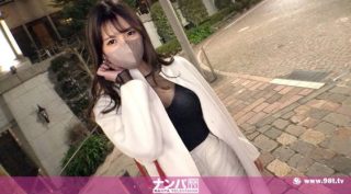 200GANA-2867マジ軟派、初撮。 1928 クールなお姉さんをナンパ…したかと思いきやSEX大好きな肉食系！ - coolhot av