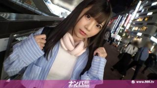 200GANA-2905マジ軟派、初撮。 1954 バイトでミスってヤケ酒してるかわいこちゃん発見！ - coolhot av