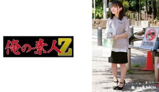 230ORECO-580 みさき - coolhot av