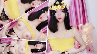 甜美3小时自慰粉奶粉穴简直极品01 - coolhot av