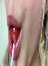    学校里的浪女孩 - coolhot av