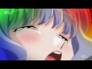    沾满红色的精油让人性欲大增 - coolhot av