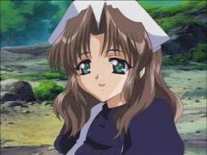    (無修正)顔のない月THEANIMATION第四夜「白百合」(DVD960x720x264AAC).mkv。 - coolhot av