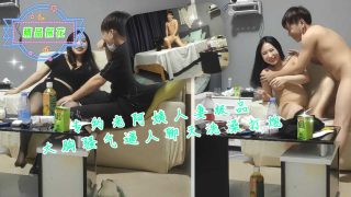 专约老阿姨人妻极品大胸骚气逼人聊天洗澡打炮 - coolhot av