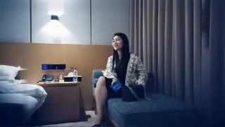 全国探花-换上黑丝玩一玩 - coolhot av