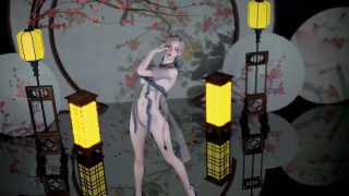 red velvet性感御姐！ - coolhot av