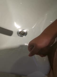 潍坊寿光1找0，顺便说说第一次线下经历（不愉快） - coolhot av