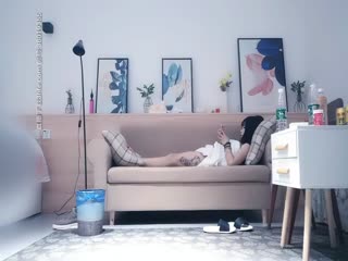 【千人斩探花】（第一炮）今晚约了个胸前纹身妹子 - coolhot av