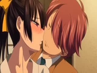    エロメ1Eromame1。 - coolhot av