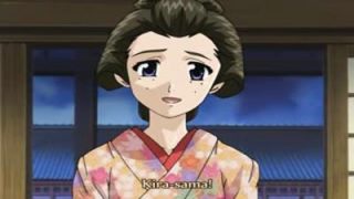    [和服美人] 大江户48式极致诱惑 第1弹 古法传承の秘技解禁 - coolhot av