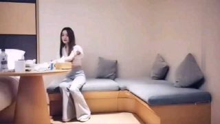 9总探花-白衣牛仔裤大长腿1 - coolhot av