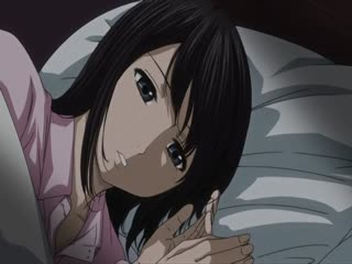    [EDGE（エッジ）]ネトラセラレ01.mkv。 - coolhot av