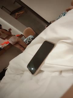 2022106瘦子探花梦幻馆双马尾良家眼镜妹不尽兴再来一炮主动骑乘位扭动 - coolhot av