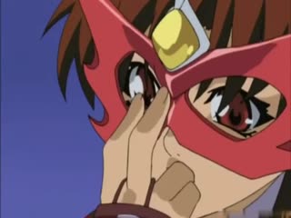    エンジェルブレイド1。 - coolhot av