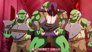    绯红月下触手狂舞！禁忌调教第一幕 - coolhot av