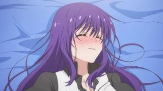    淫荡小青无心学习第9章：妄想已填不满她的饥渴！ - coolhot av