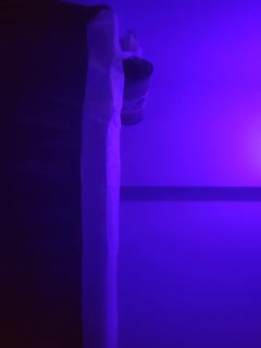 2022.12.2，【虪籹激情】，深夜约楼凤，画质一流角度多变，风骚人妻逼逼粉嫩 - coolhot av