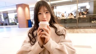 SIRO-5486 浅草のお土産屋さんで働 - coolhot av