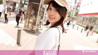 200GANA-2960マジ軟派、初撮。 1993 脱がせればオトナの色気溢れる三十路美人！ - coolhot av