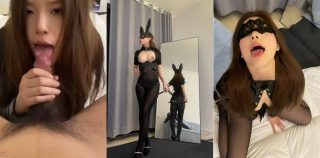 极品超模约炮口交画面刺激对白超有趣 - coolhot av