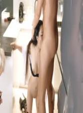    越暴力越满足 - coolhot av