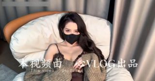 淫荡小妈完美身材绝蜜嫩穴 保密被中出 浪叫不止 - coolhot av