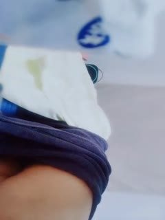 骚女全身SPA 搞得客人舒服了 - coolhot av