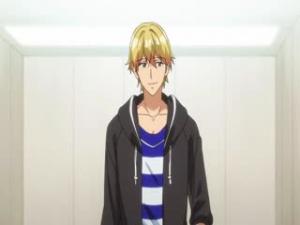    [Sakurato.sub][XLJoushi][uncut][04][GB][720P]。 - coolhot av