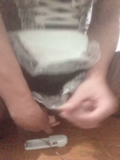 许昌cd找个老公，金主。做任务。 - coolhot av