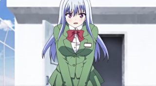    231101 私立淫乱学园2：全员发情！高潮迭起的多人运动盛宴 - coolhot av