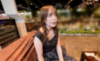 FC2 PPV 4752437 バレたのですぐ消徐 - coolhot av