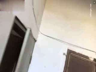 村长探花中午城中村扫街越战越勇连续快餐3个站街女最后一个妹子被草到抓住床单大声呻吟(6912358-10944256) - coolhot av