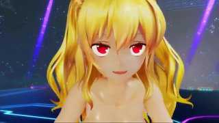 金发肛门 - coolhot av