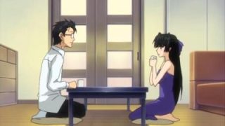    ハメられお母さ。 - coolhot av