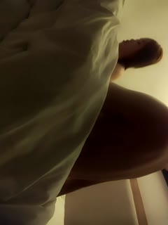 【黑桃探探】，泡良新作，小姐姐满足了，这是何等的卧槽，连续不停被干了四炮1 - coolhot av