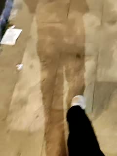 2023.3.11，【秦总会所探花】，小伙最近身体有点儿虚啊，23岁美女深夜相伴，坚挺美乳 - coolhot av