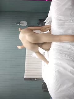 B01022022.11.26，【无情的屌】，高颜值，好身材，超赞！！！大圈00后模特女神，甜美安徽小美女 - coolhot av