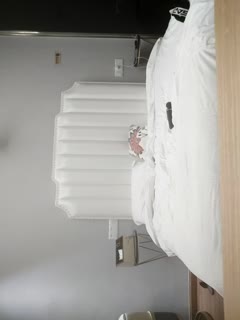 2022-12-3【无情的屌丶】一线天馒头逼极品外围，超级骚爆操菊花，舔逼疯狂揉搓 - coolhot av