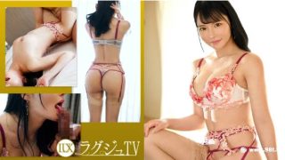 259LUXU-1708ラグジュTV 1692 自分の身体を見せて人々を魅せたい！ - coolhot av