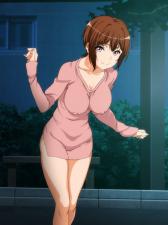    ドS彼女とドM彼氏―・下立派なワンコへご褒美を。 - coolhot av