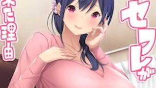 【中文字幕】OVA 僕にセフレが出来た理由 ＃1 [中文字幕] - coolhot av