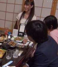    有码公司团建喝醉了被轮奸回家之后我告诉老公う没事. - coolhot av