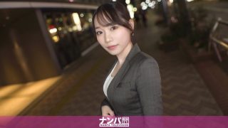 200GANA-3249 【彼氏持ち社会人美少女 - coolhot av