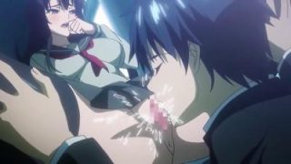    死亡学园：全校女体侵犯实录（下卷） - coolhot av