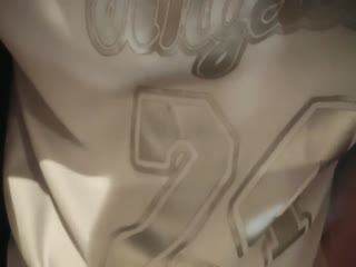 2021.08.01【换妻探花】【完整版】两对夫妻KTV唱完K回酒店，进入正题一个一个翘屁股口交，后面操着前面 插嘴，画面极度淫乱 - coolhot av